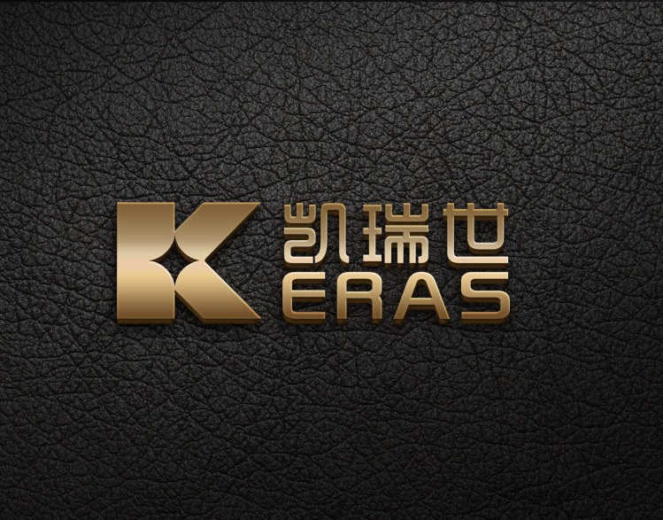 深圳市元疆科技有限公司-商标